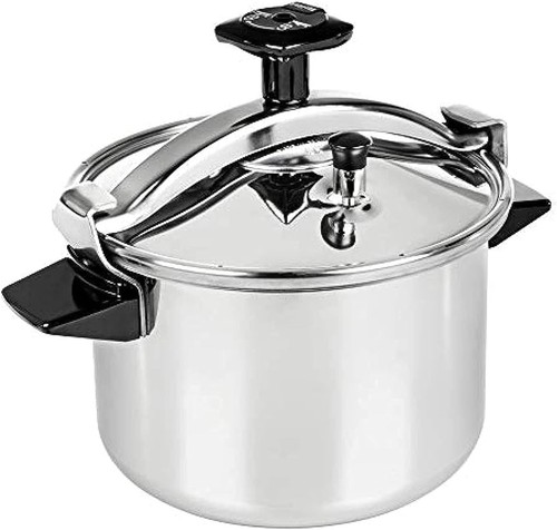 Tefal authentic stainless - tefal,