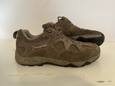 Berghaus Women’s Walking