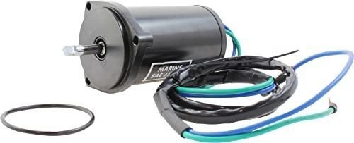 Saej1171 tilt trim - saej1171,