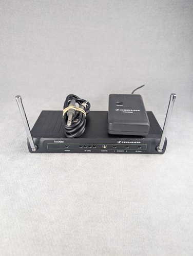 Sennheiser freeport em1 - sennheiser, em1-c
