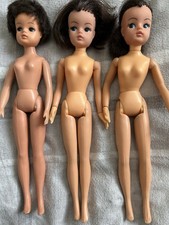 Sindy Doll