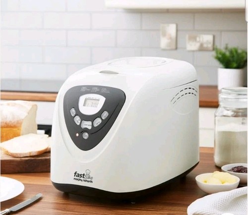 Brand new morphy richards - brand,