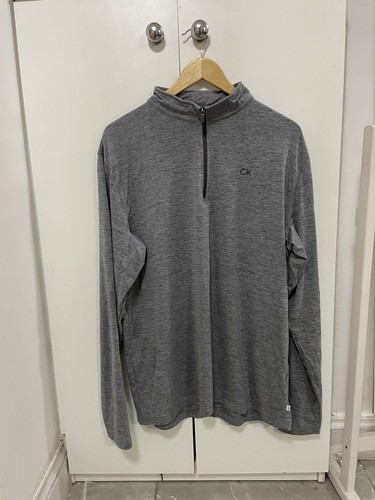 Calvin klein golf - calvin,