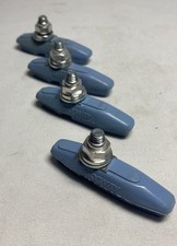old school NOS Baby Blue