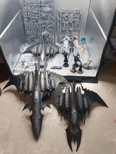 Drukhari Dark Eldar ARMY job