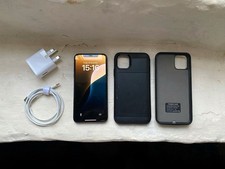 Apple iPhone 11 Pro Max 256GB