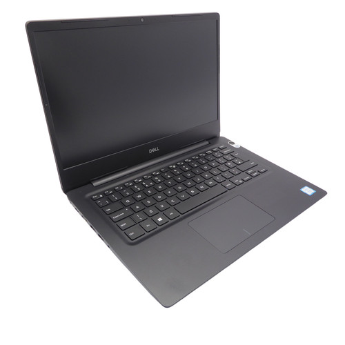 Dell laptop vostro - laptop, 14"