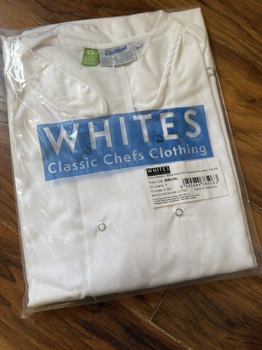 Whites boston short - boston,