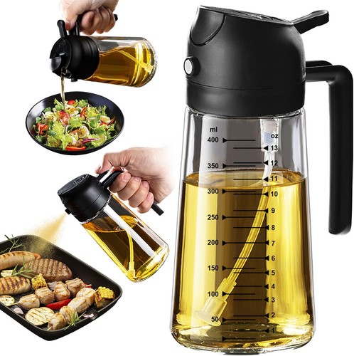 Trendplain 16oz olive - olive, oil