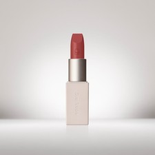 Rose Inc Satin Lip Color Rich