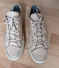 Common Projects Achilles Low