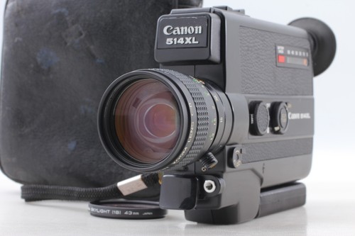 All works mint canon 514 - works【mint+】,