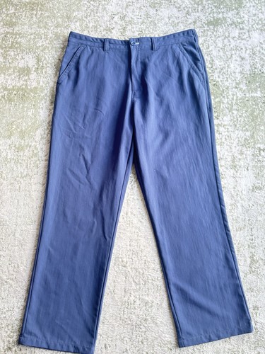 Rohan fusions men - fusions, men’s
