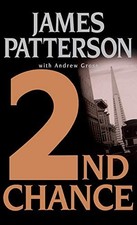 2nd Chance (Women's Murder