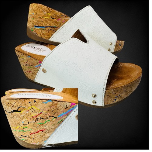 Bussola formentera sandals - formentera,