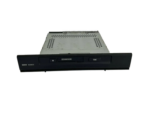 Radio 915 689 bmw e39 - 915,