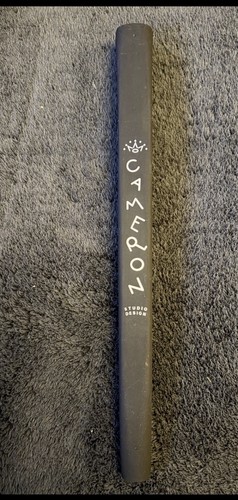 Scotty cameron putter grip - putter,