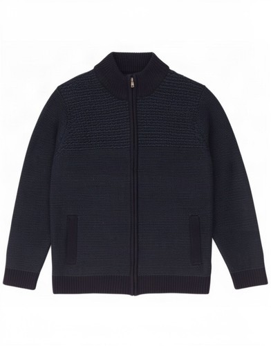 Marks spencer mens regular - &,