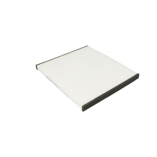 Cabin filter fits - cabin, subaru