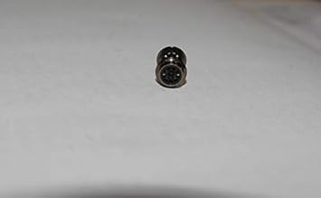 Liliput l969305 spoked - l969305,