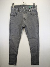 883 Police Jeans Mens Moriarty