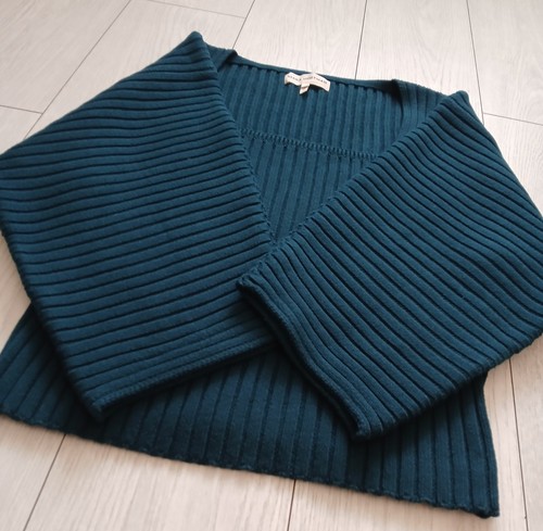 Mara hoffman jocelyn ribbed - mara,