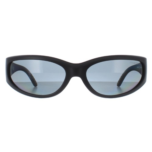 Arnette sunglasses an4302 - arnette,