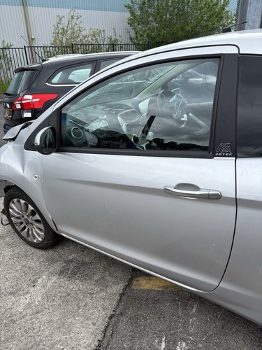 Ford zetec mk2 hatchback 3 - zetec,