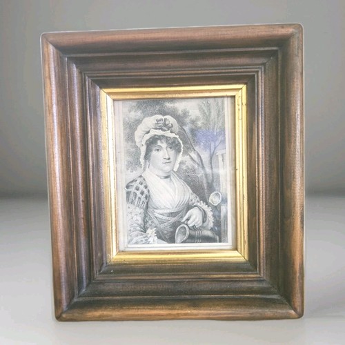Vintage art print - vintage,