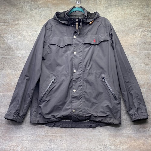 Musto sailing jacket men - jacket, men’s