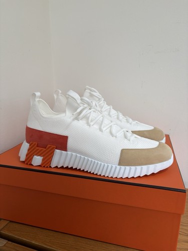 Hermes lift slip - hermes, sneaker