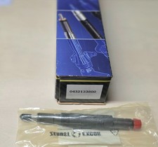 DIESEL FUEL INJECTOR FITS FORD