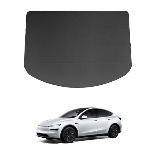For tesla model juniper - model, y