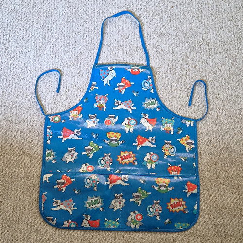 Cath kidston kids blue - kids,