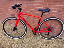 Specialized Diverge E5, 2018