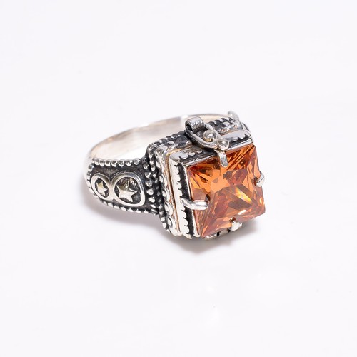 Morganite gemstone poison - ,