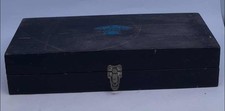 Vintage Rabone Chesterman