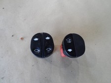 FORD FIESTA ZETEC S 1.6 TDCI