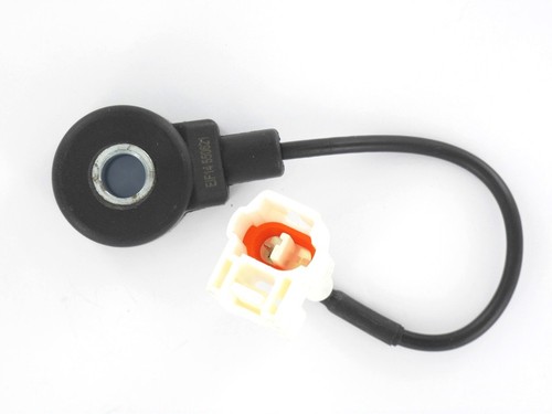 Intermotor knock sensor for - intermotor,