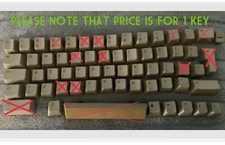 for Apple II (Apple IIe)