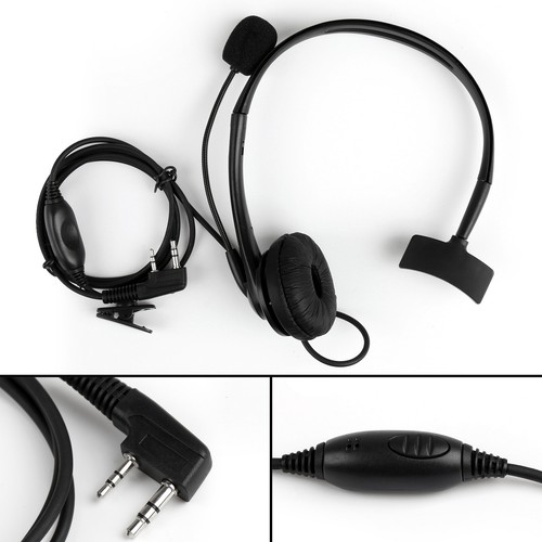 Overhead headphone headset - headphone,