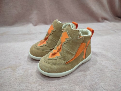 Uggs kids zarzar boots - kids,