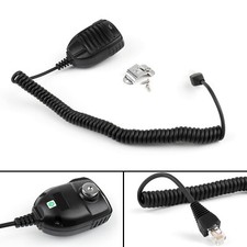 1pcs 67a8j 8pin - mh-67a8j, for