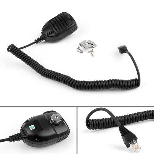 1pcs 67a8j 8pin - 1pcs, for