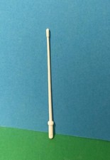 PLAYMOBIL WHITE ANTENNA