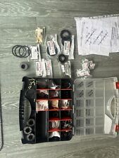 Genuine YEC Yamaha R1 2009-14, 14B, Gearbox Rebuild Parts, Mission Maintenance,