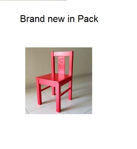 Ikea kritter nursery - ikea, kids