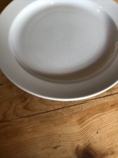 Spode English Lavender Plate