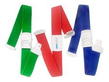 Tourniquet Quick Release