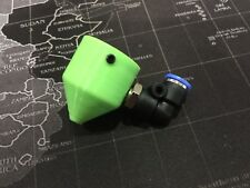 K40 / Chinese Engraver 40w C02